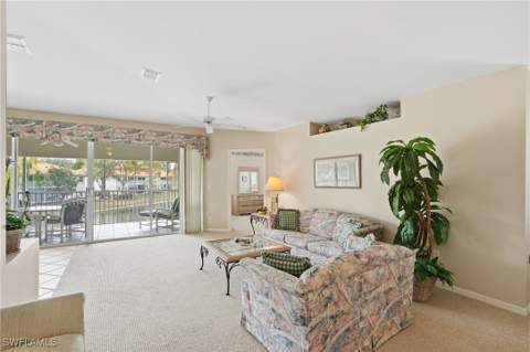 7680 Oleander Gate Dr J202, Naples FL - photo 6 of 41