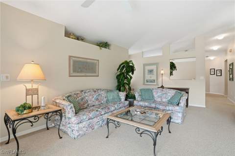 7680 Oleander Gate Dr J202, Naples FL - photo 7 of 41