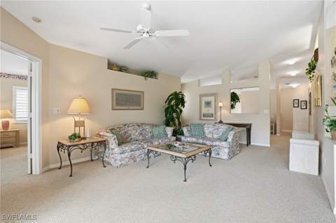 7680 Oleander Gate Dr J202, Naples FL - photo 8 of 41