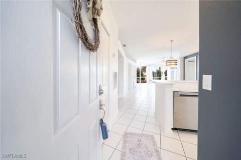 1149 Sweetwater Ln 4102, Naples FL - photo 11 of 50