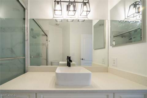 1149 Sweetwater Ln 4102, Naples FL - photo 12 of 50