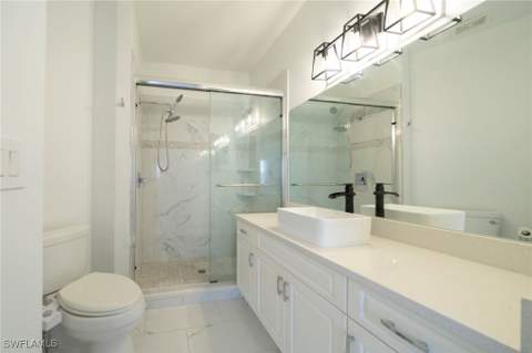 1149 Sweetwater Ln 4102, Naples FL - photo 13 of 50