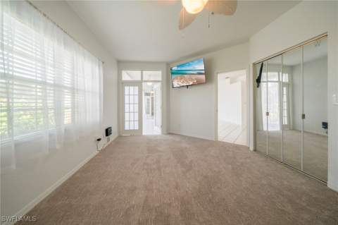 1149 Sweetwater Ln 4102, Naples FL - photo 14 of 50