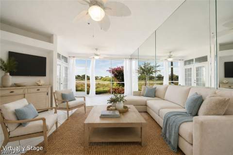 1149 Sweetwater Ln 4102, Naples FL - photo 16 of 50