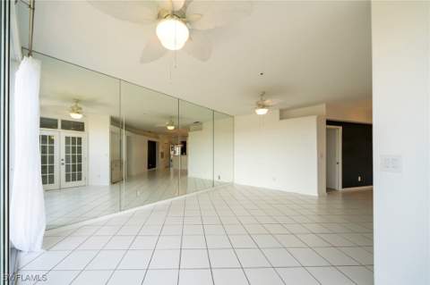 1149 Sweetwater Ln 4102, Naples FL - photo 17 of 50