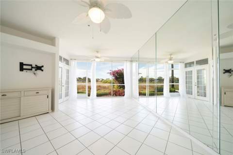 1149 Sweetwater Ln 4102, Naples FL - photo 18 of 50