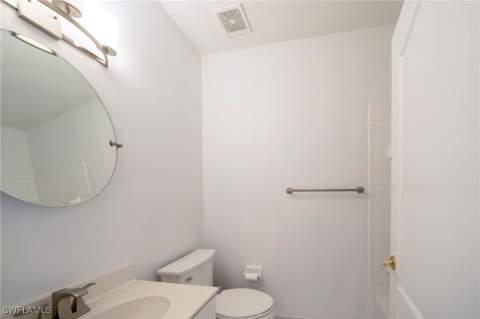 1149 Sweetwater Ln 4102, Naples FL - photo 19 of 50