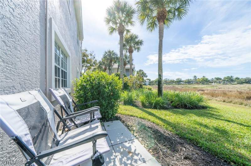 2 bedroom Condominium at 1149 Sweetwater Ln 4102, Sweetwater Bay, Naples — photo 2