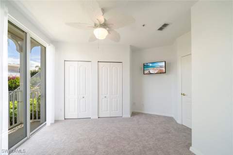 1149 Sweetwater Ln 4102, Naples FL - photo 20 of 50