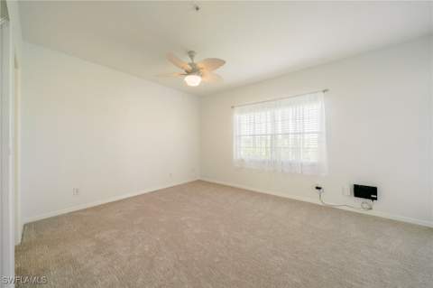 1149 Sweetwater Ln 4102, Naples FL - photo 23 of 50
