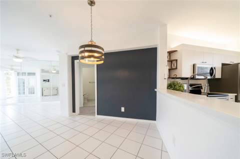 1149 Sweetwater Ln 4102, Naples FL - photo 6 of 50