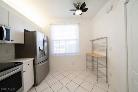 1149 Sweetwater Ln 4102, Naples FL - photo 7 of 50