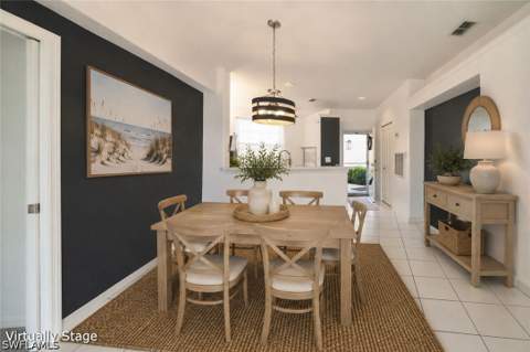 1149 Sweetwater Ln 4102, Naples FL - photo 8 of 50