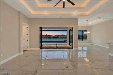 4114 NW 33rd Ln, Cape Coral FL - photo 12 of 50