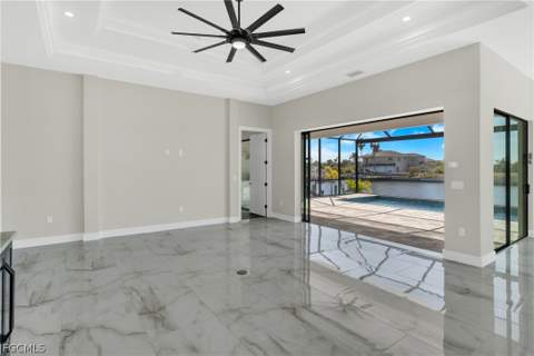 4114 NW 33rd Ln, Cape Coral FL - photo 13 of 50