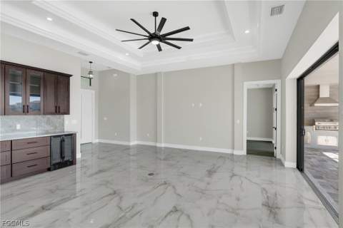4114 NW 33rd Ln, Cape Coral FL - photo 14 of 50