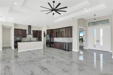 4114 NW 33rd Ln, Cape Coral FL - photo 15 of 50