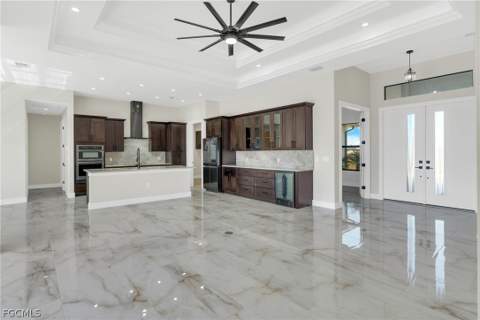 4114 NW 33rd Ln, Cape Coral FL - photo 17 of 50