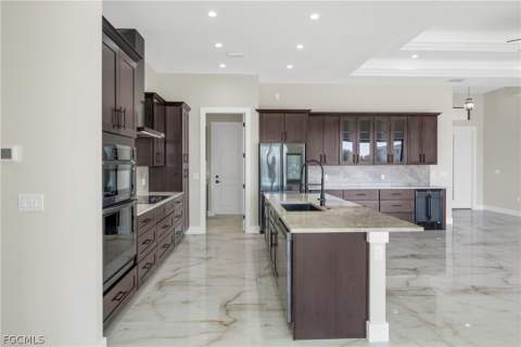 4114 NW 33rd Ln, Cape Coral FL - photo 18 of 50