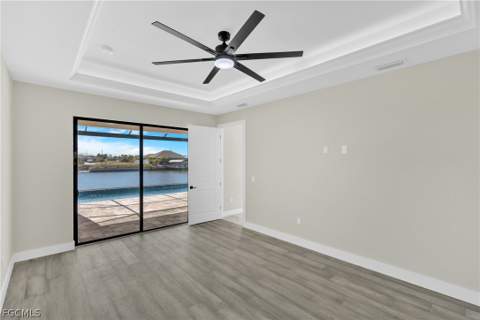 4114 NW 33rd Ln, Cape Coral FL - photo 24 of 50
