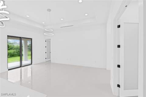529 Kilgour Ave, Lehigh Acres FL - photo 14 of 50