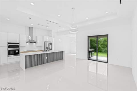 529 Kilgour Ave, Lehigh Acres FL - photo 15 of 50