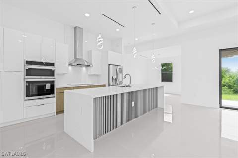 529 Kilgour Ave, Lehigh Acres FL - photo 19 of 50