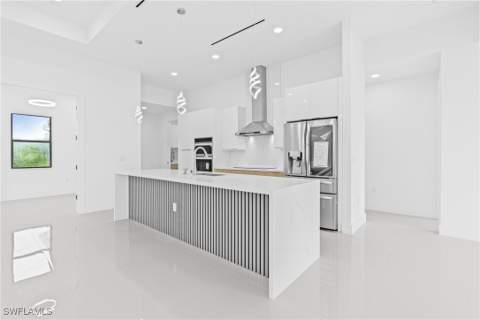 529 Kilgour Ave, Lehigh Acres FL - photo 20 of 50