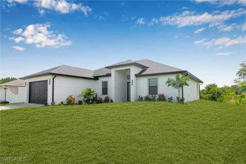 529 Kilgour Ave, Lehigh Acres FL - photo 7 of 50