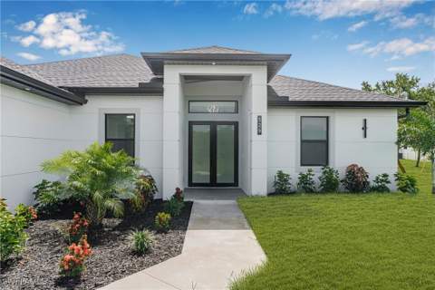 529 Kilgour Ave, Lehigh Acres FL - photo 8 of 50