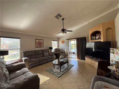 1243 Madison Ct, Immokalee FL - photo 11 of 32