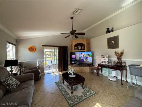 1243 Madison Ct, Immokalee FL - photo 12 of 32