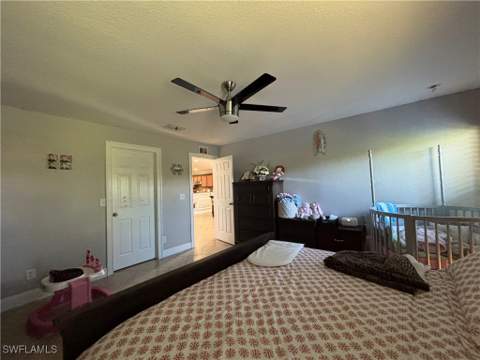 1243 Madison Ct, Immokalee FL - photo 13 of 32
