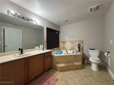 1243 Madison Ct, Immokalee FL - photo 14 of 32