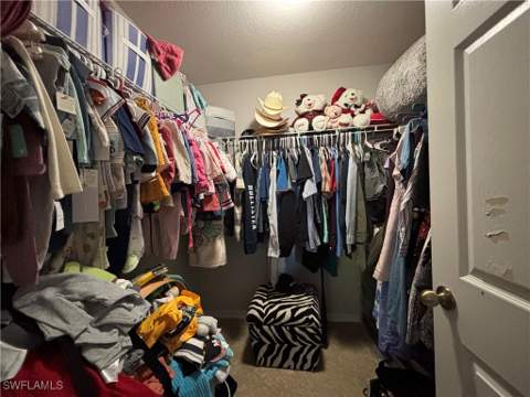 1243 Madison Ct, Immokalee FL - photo 15 of 32