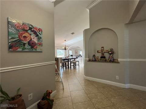 1243 Madison Ct, Immokalee FL - photo 16 of 32