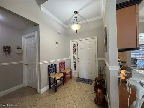 1243 Madison Ct, Immokalee FL - photo 17 of 32