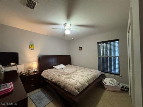 1243 Madison Ct, Immokalee FL - photo 18 of 32