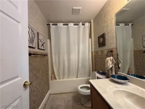 1243 Madison Ct, Immokalee FL - photo 19 of 32