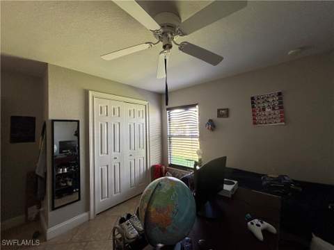 1243 Madison Ct, Immokalee FL - photo 20 of 32