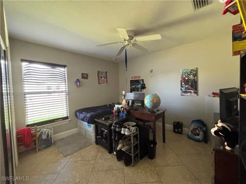 1243 Madison Ct, Immokalee FL - photo 21 of 32