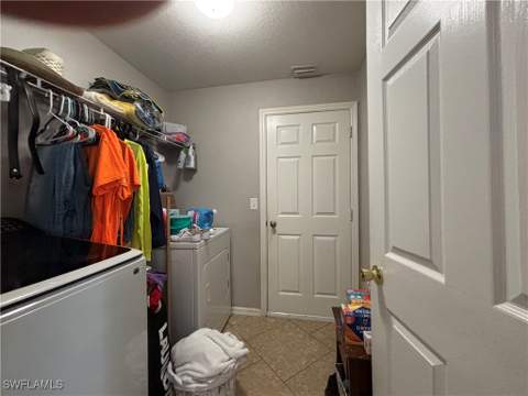 1243 Madison Ct, Immokalee FL - photo 22 of 32