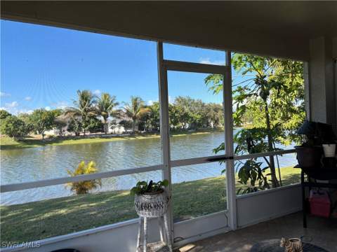 1243 Madison Ct, Immokalee FL - photo 23 of 32