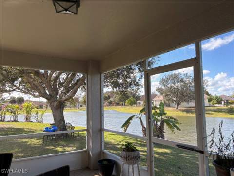 1243 Madison Ct, Immokalee FL - photo 24 of 32