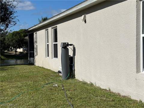 1243 Madison Ct, Immokalee FL - photo 6 of 32