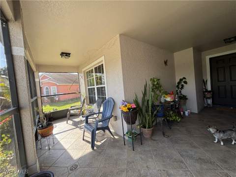 1243 Madison Ct, Immokalee FL - photo 7 of 32