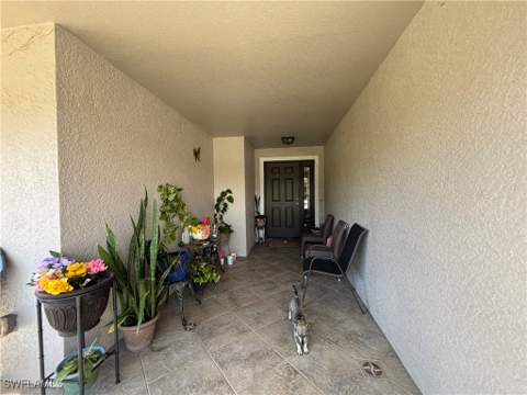 1243 Madison Ct, Immokalee FL - photo 8 of 32