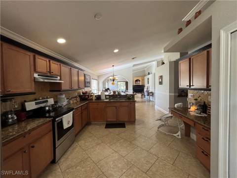 1243 Madison Ct, Immokalee FL - photo 9 of 32