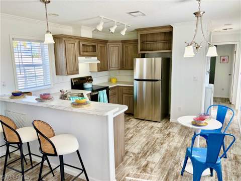 159 Adrienne Dr, Fort Myers FL - photo 6 of 20