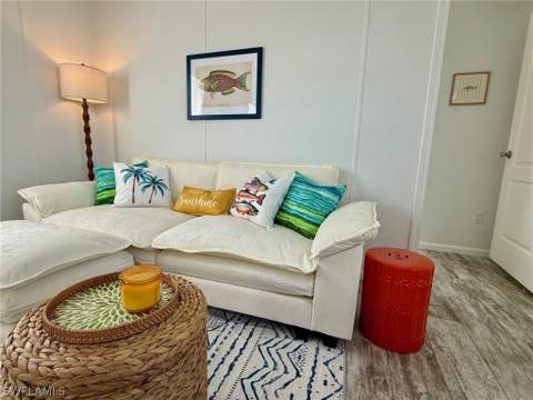 159 Adrienne Dr, Fort Myers FL - photo 7 of 20